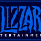 Illustration for article titled Blizzard Worth $7 Million In 1995, $7 Billion In 2007